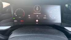 Vauxhall Grandland 1.2 Turbo GS Line 5dr Petrol Hatchback